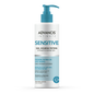 Advancis Intimate Sensitive Gel Higiene Íntima 200ml