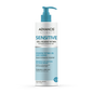 Advancis Intimate Sensitive Gel Higiene Íntima 400ml