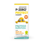 Advancis P Zero Protect Champô 120ml