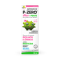 Advancis P Zero Spray Piolhos 100ml+Pente