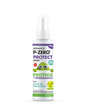 Advancis P Zero Protect Spray 120ml