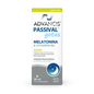 Advancis Passival Susp 30ml