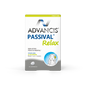 Advancis Passival Relax Comp x60