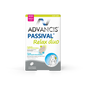 Advancis Passival Relax DUO x30