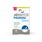 Advancis Passival Sono Comp x60