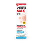 Advancis Verrumax Sol. Cutânea 2ml