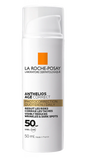 La Roche-Posay ANTHELIOS AGE CORRECT FPS50 50ML