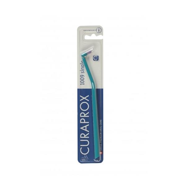 Tecnimed ESCOVA CURAPROX CS 1009