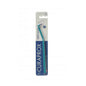 Tecnimed ESCOVA CURAPROX CS 1009