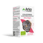 Arkopharma ARKOCÁPSULAS Alho Negro 60 cáps