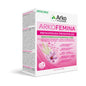 Arkopharma ARKOFEMINA Menopausa 60 cáps
