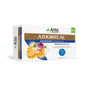 Arkopharma ARKOREAL GELEIA REAL IMUNID AMP 15ML X20