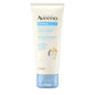 Kenvue AVEENO® Dermexa Creme Emoliente Diário (200 ml)