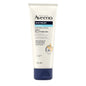 Kenvue AVEENO® Skin Relief Loção Calmante com Extrato de Mentol