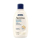 Kenvue AVEENO® Skin Relief Gel de Banho Hidratante | Sem perfume