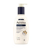 Kenvue AVEENO® Skin Relief Loção Hidratante | Sem Perfume