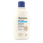 Kenvue AVEENO® Skin Relief Champô Lenitivo