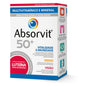 Farmodiética Absorvit 50+ x30 Comprimidos