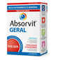 Farmodiética Absorvit Geral x30 Comprimidos
