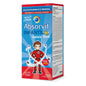 Farmodiética Absorvit Infantil Xarope 150ml