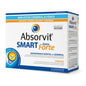 Farmodiética Absorvit Smart Ampolas Extra Forte 10ml x30
