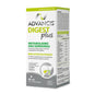 Farmodiética Advancis Digest Plus Fígado 30ml