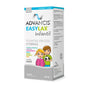 Farmodiética Advancis EasyLax Infantil | Plantas, Frutos e Fibras 150ml