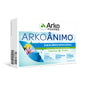 Arkopharma ARKOÂNIMO 30 comp.