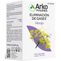 Arkopharma ARKOCÁPSULAS Funcho 84 cáps