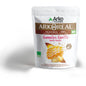 Arkopharma ARKOREAL GELEIA REAL+MEL BIO GOMAS X60