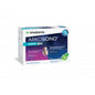 Arkopharma ARKOSONO Forte 8H - 30 comp.