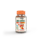 Arkopharma ARKOVITAL ACEROLA GOMAS X60