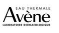 Avène