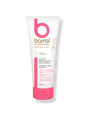 Barral LOÇÃO ANTI-ESTRIAS MOTHERPROTECT 200ML