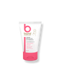 Barral CR MAMILOS MOTHERPROTECT 40 ML