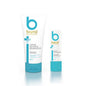 Barral DermaProtect Pack 
(Creme de Mãos + Barral DermaProtect Stick Reparador)