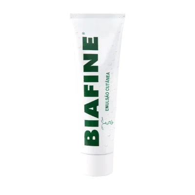 Kenvue BIAFINE® Emulsão Cutânea 100 ml