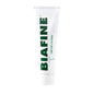 Kenvue BIAFINE® Emulsão Cutânea 100 ml