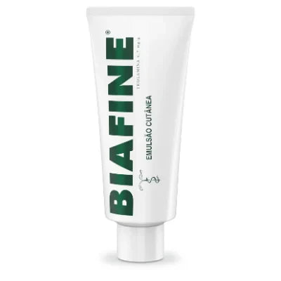 Kenvue BIAFINE® Emulsão Cutânea 200 ml