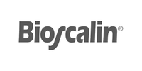 Bioscalin