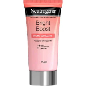 Kenvue NEUTROGENA® Bright Boost Sérum Iluminador