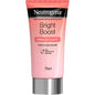 Kenvue NEUTROGENA® Bright Boost Sérum Iluminador