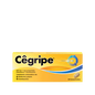 Kenvue CÊGRIPE®