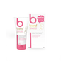 Barral CREME GORDO OLEO AMENDOAS 100ML