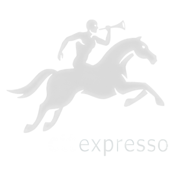 Entrega