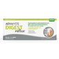 Farmodiética Advancis Digest Reflux 15ml x 14 saq.