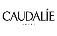 Caudalíe