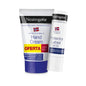 Kenvue NEUTROGENA® Creme de Mãos Concentrado com Perfume Oferta Protetor Labial FPS 20