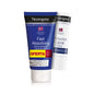 Kenvue NEUTROGENA® Creme de Mãos de Rápida Absorção Oferta Protetor Labial FPS 20