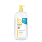 Barral AGUA LIMPEZA BABYPROTECT 1000ML